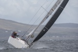 no worries gbr9887t whyw25 750 _6346